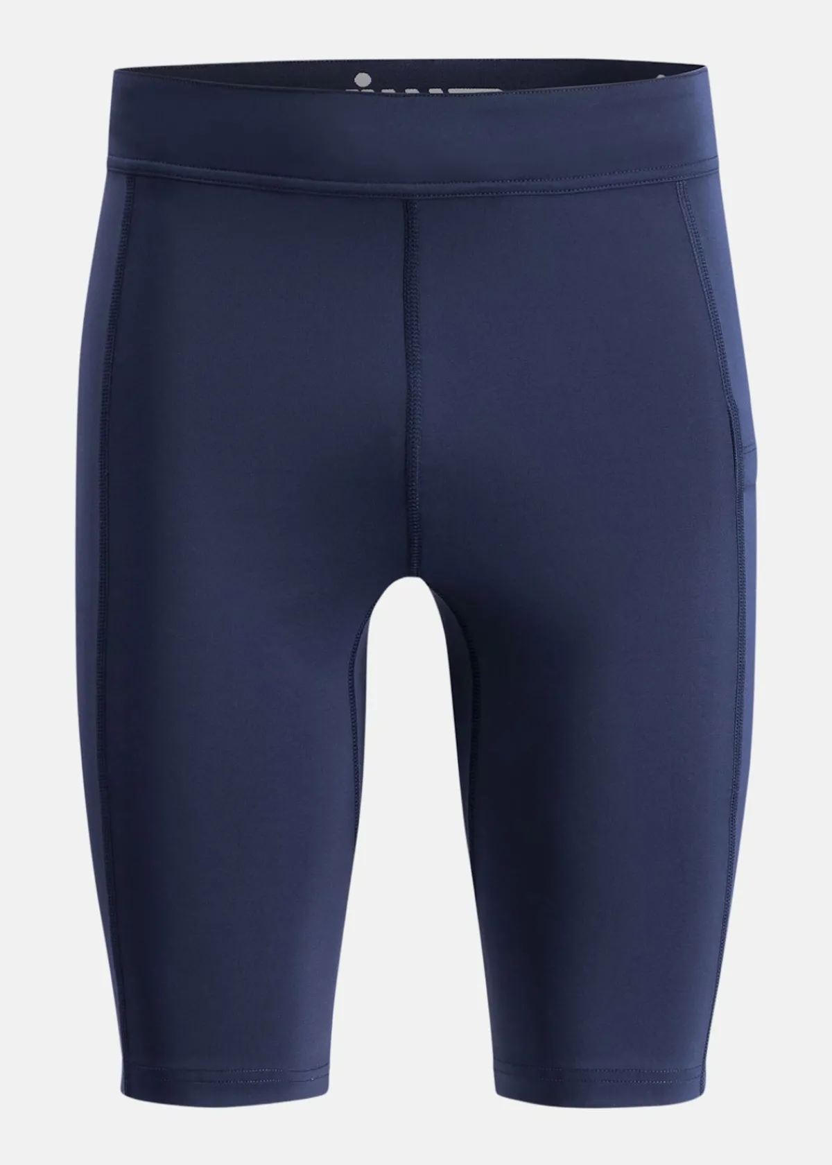 Swix Pace Half Tights M