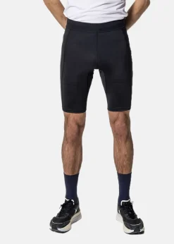 Swix Pace Half Tights M