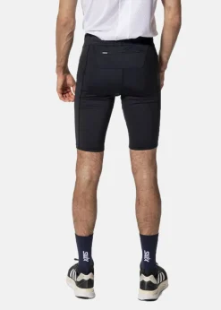 Swix Pace Half Tights M