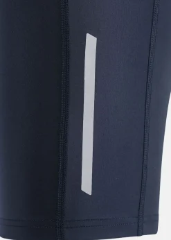 Swix Pace High Waist Half Tights W