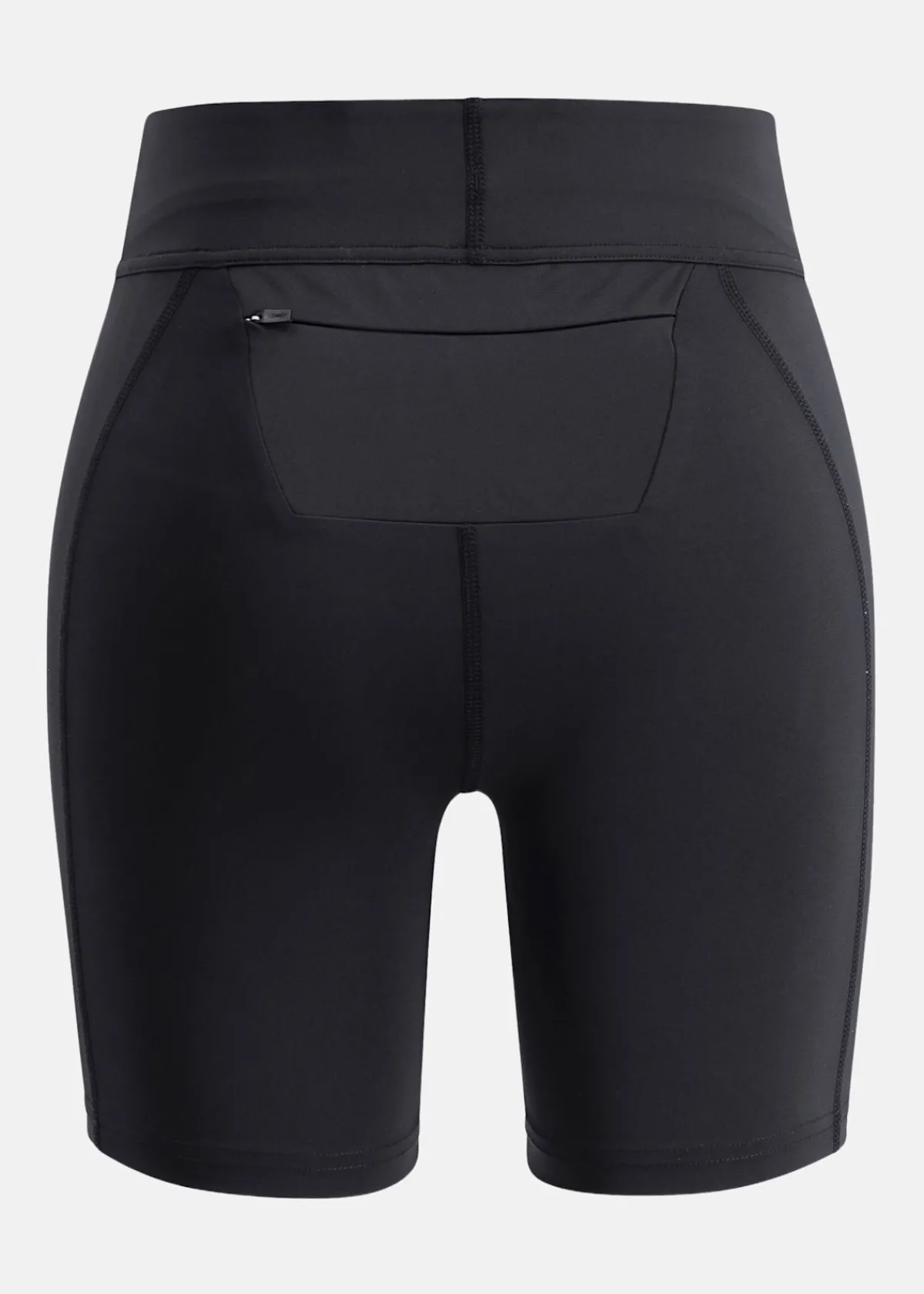 Swix Pace High Waist Half Tights W