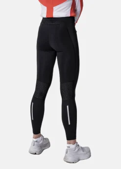 Swix Pace High Waist Tights W
