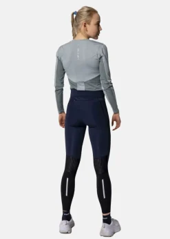 Swix Pace High Waist Tights W
