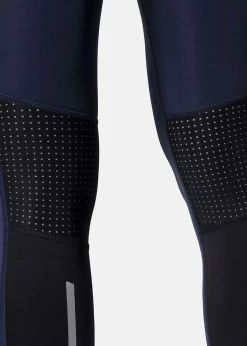 Swix Pace High Waist Tights W