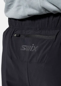 Swix Pace Hybrid Shorts M