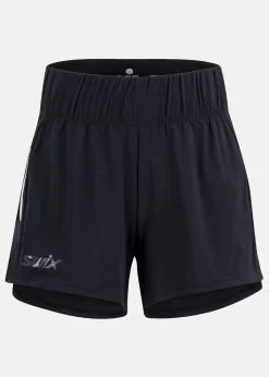 Swix Pace Light Shorts W