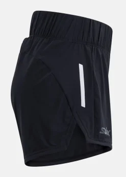 Swix Pace Light Shorts W