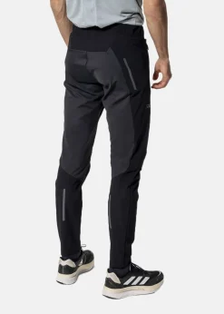 Swix Pace Pants M
