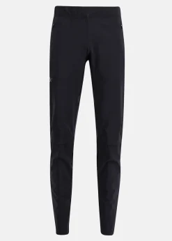 Swix Pace Pants M