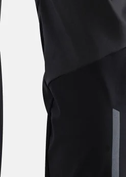 Swix Pace Pants M