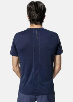 Swix Pace Short Sleeve M