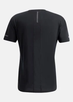 Swix Pace Short Sleeve M