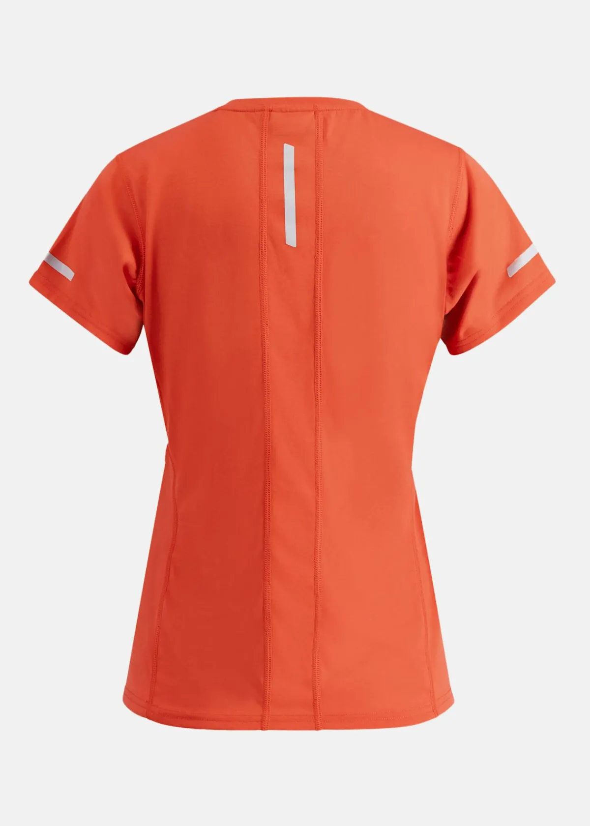 Swix Pace Short Sleeve W