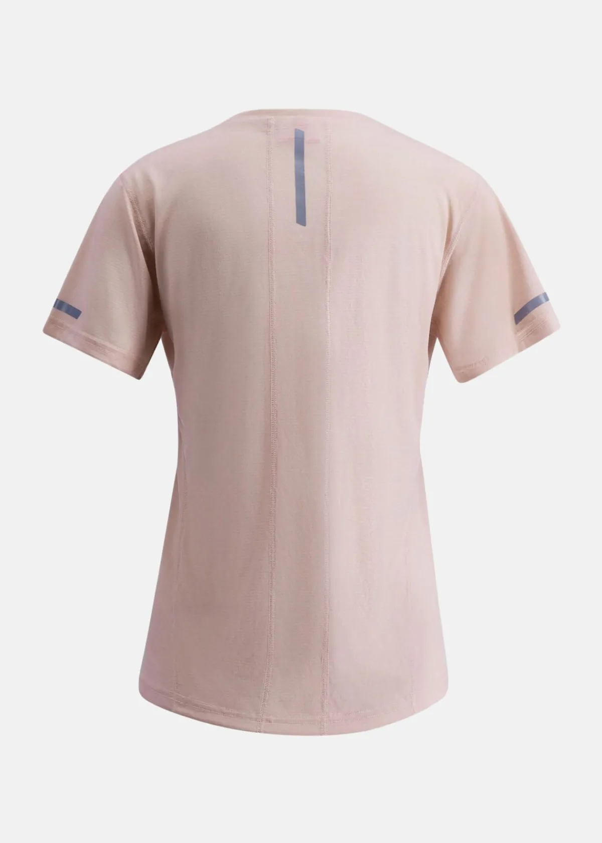 Swix Pace Short Sleeve W