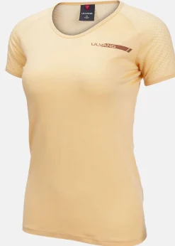 Ulvang Pace Tee Ws