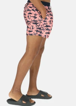Seaside Pacific Beachshorts
