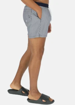 Seaside Pacific Beachshorts