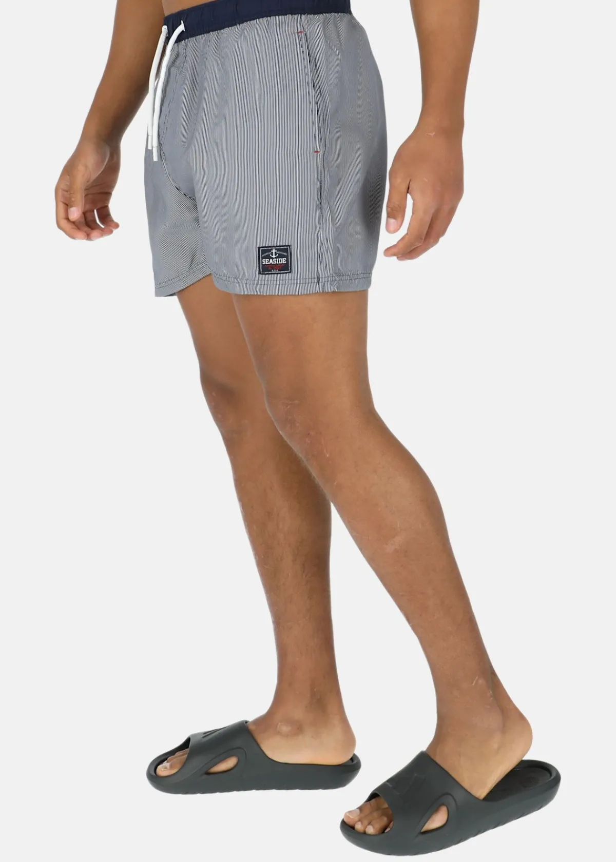 Seaside Pacific Beachshorts