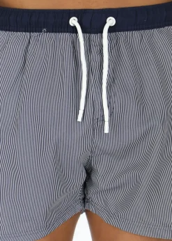 Seaside Pacific Beachshorts