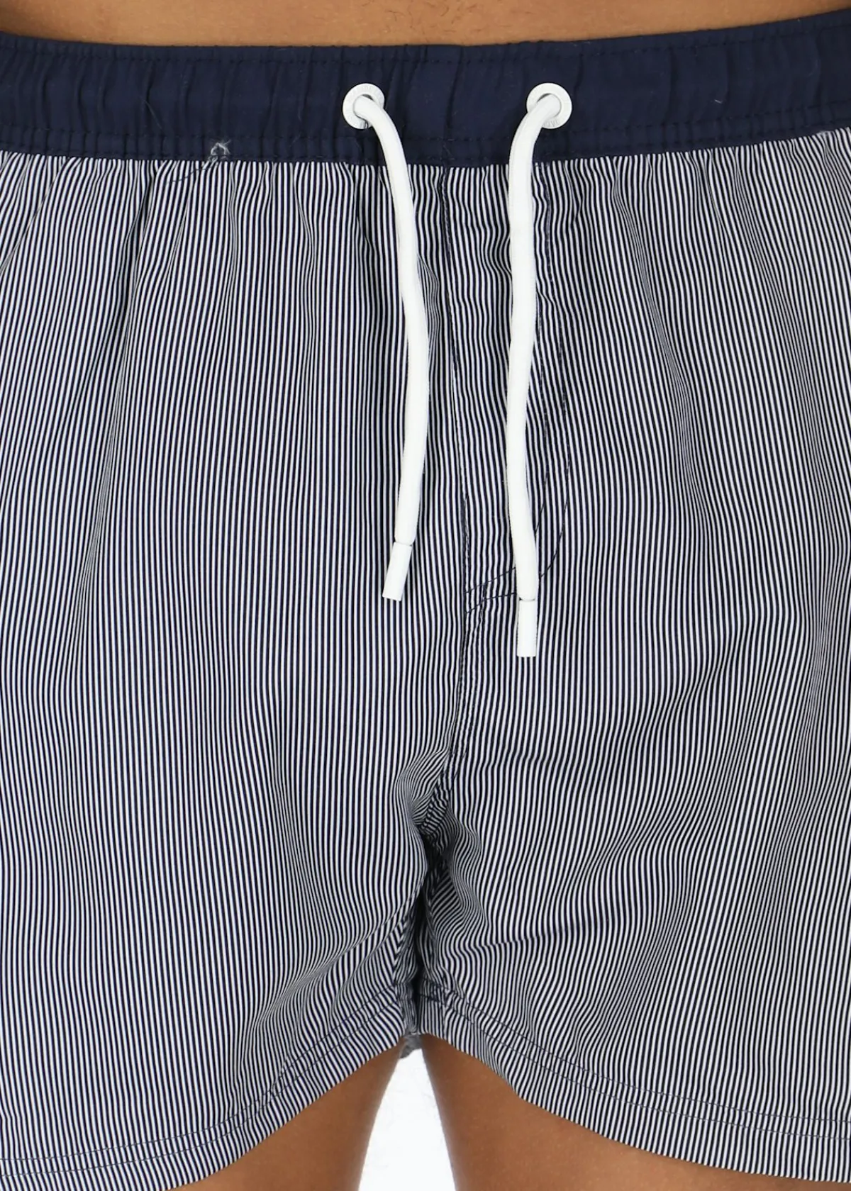Seaside Pacific Beachshorts