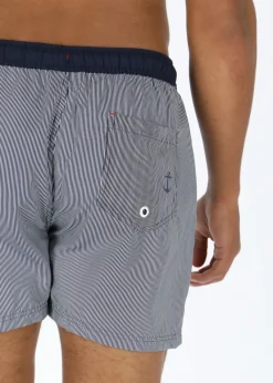 Seaside Pacific Beachshorts