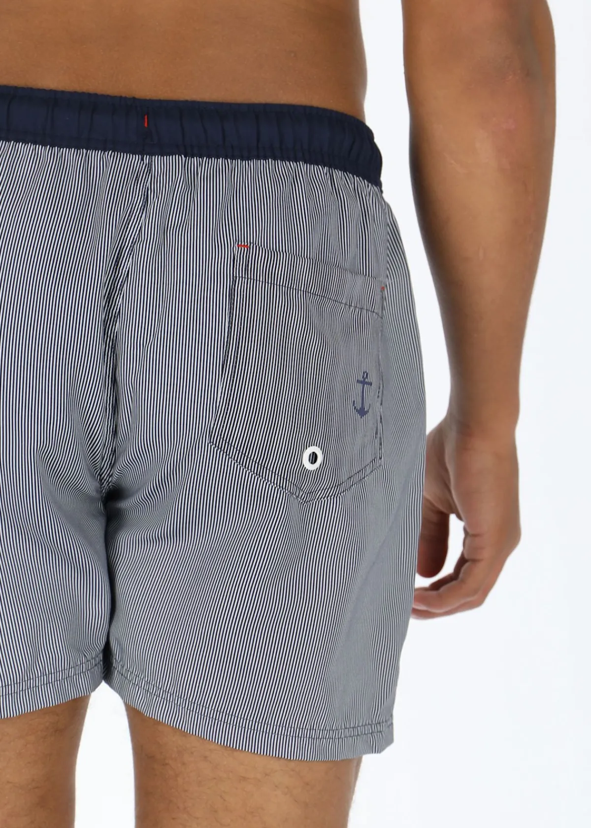 Seaside Pacific Beachshorts