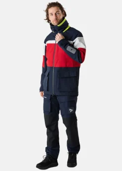 Nautic XPRNC Pacific Sailing Jacket