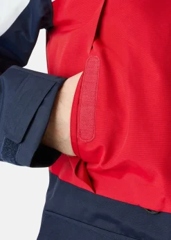 Nautic XPRNC Pacific Sailing Jacket