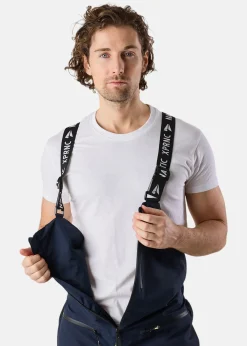 Nautic XPRNC Pacific Sailing Pants