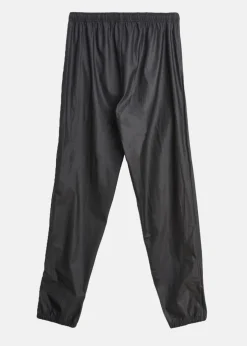 Tretorn PACKABLE RAINSET