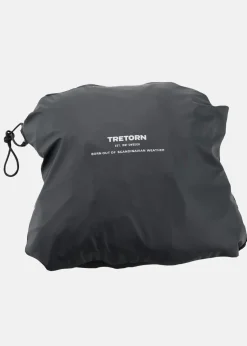 Tretorn PACKABLE RAINSET