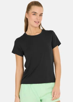 Athlecia Pacy V2 W S/S Tee