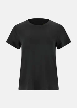 Athlecia Pacy V2 W S/S Tee