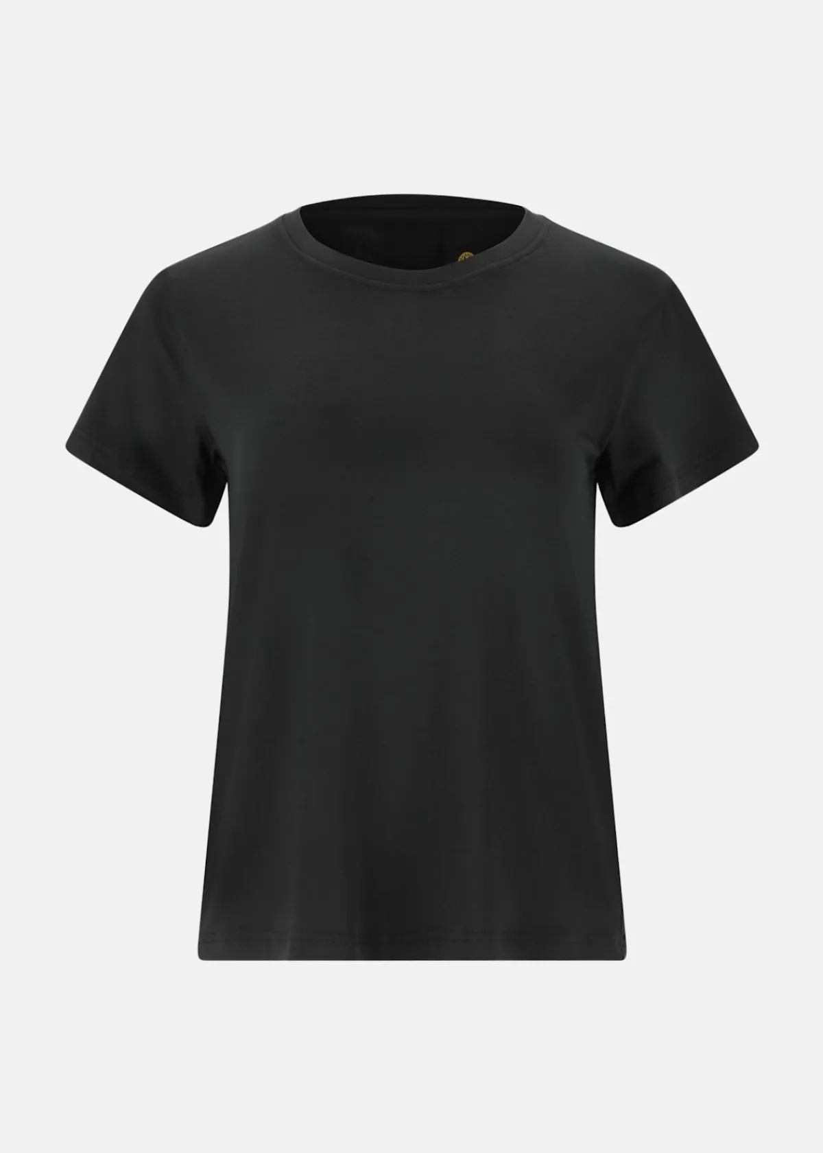 Athlecia Pacy V2 W S/S Tee