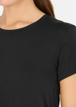 Athlecia Pacy V2 W S/S Tee