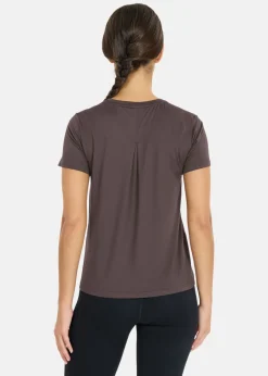 Athlecia Pacy V2 W S/S Tee