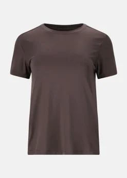 Athlecia Pacy V2 W S/S Tee