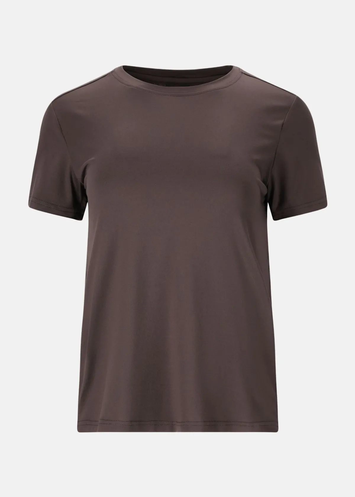 Athlecia Pacy V2 W S/S Tee