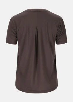 Athlecia Pacy V2 W S/S Tee