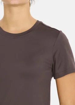 Athlecia Pacy V2 W S/S Tee