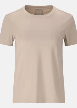 Athlecia Pacy V2 W S/S Tee