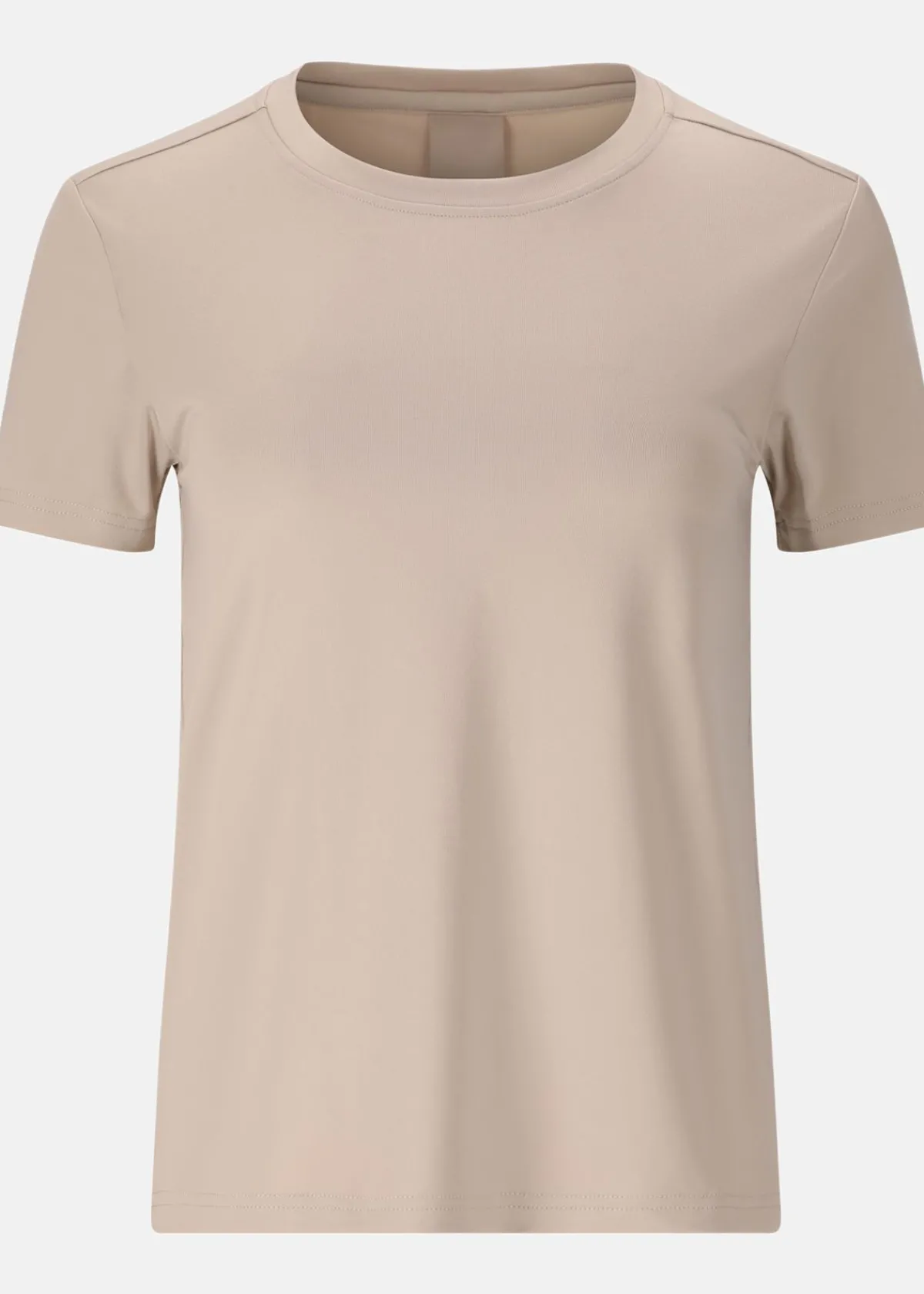 Athlecia Pacy V2 W S/S Tee