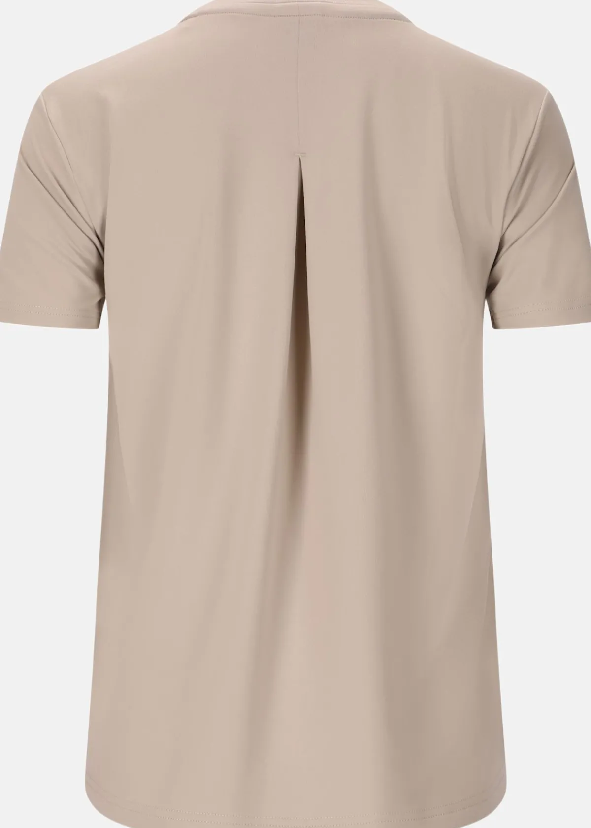 Athlecia Pacy V2 W S/S Tee