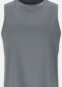 Athlecia Pacy V2 W Top