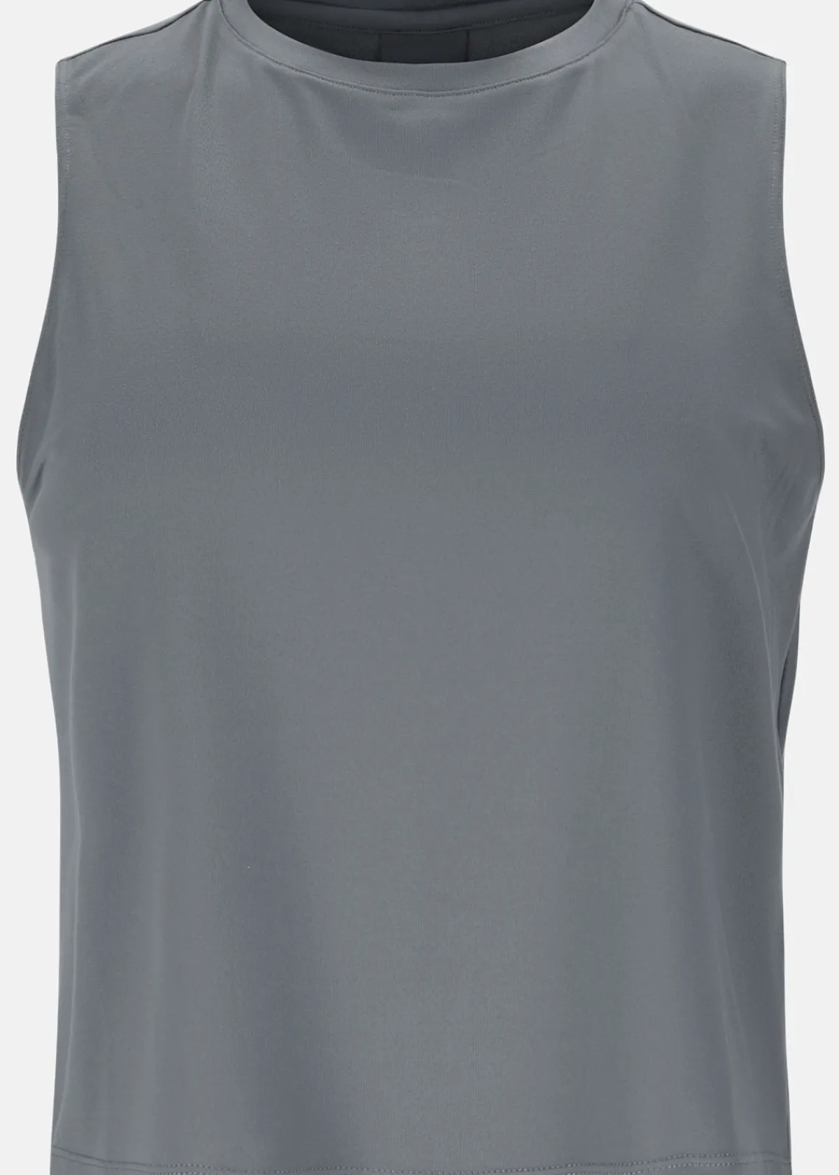 Athlecia Pacy V2 W Top