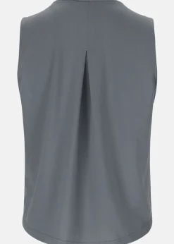 Athlecia Pacy V2 W Top