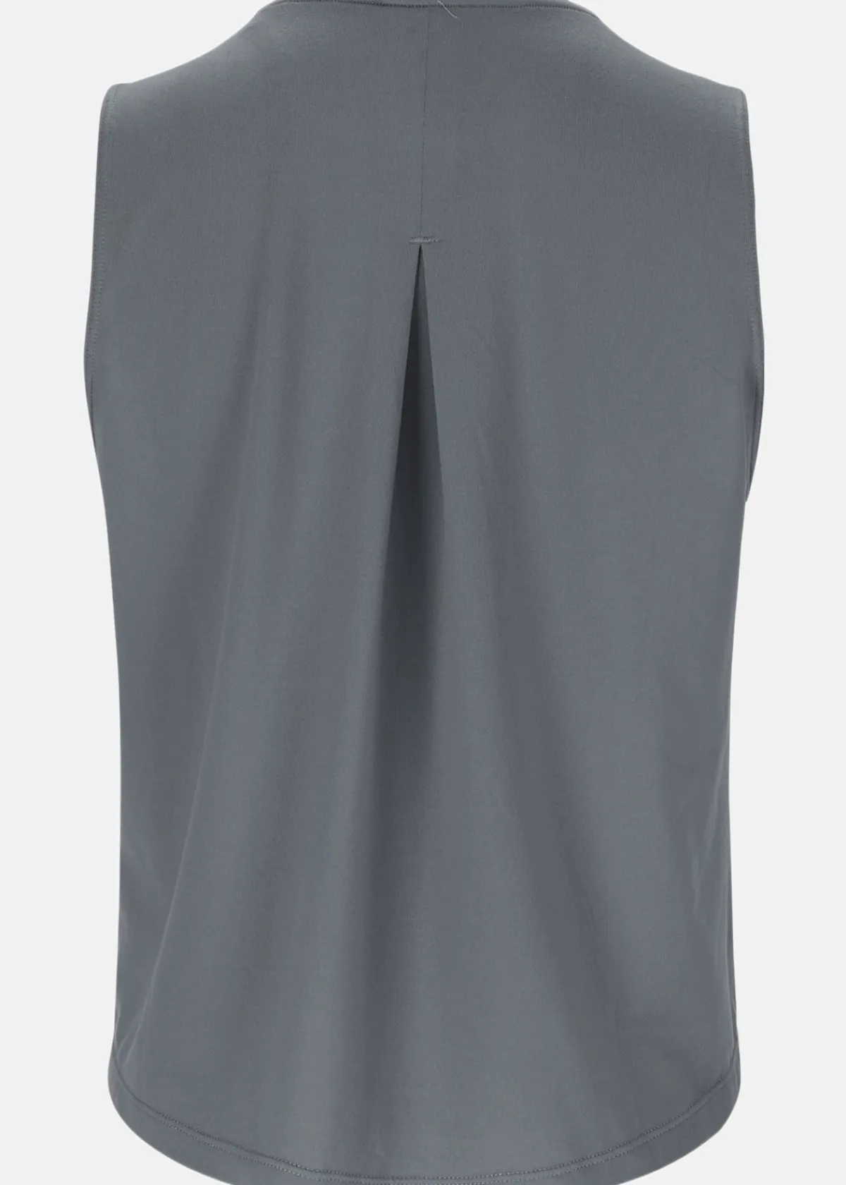 Athlecia Pacy V2 W Top