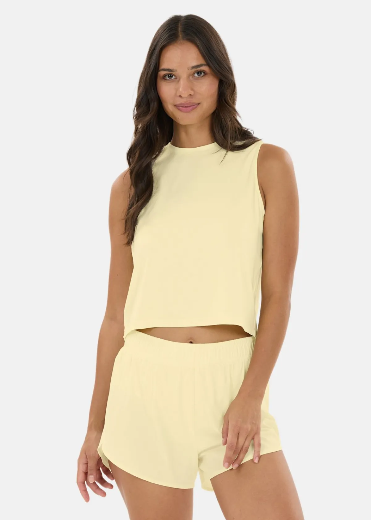 Athlecia Pacy V2 W Top
