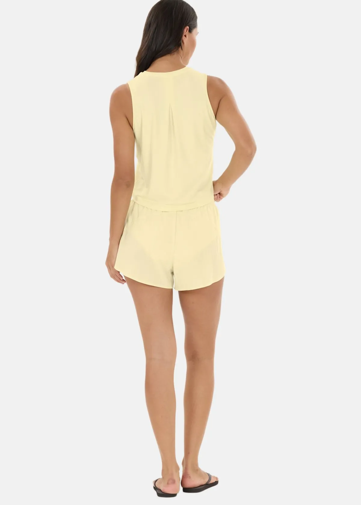 Athlecia Pacy V2 W Top