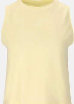 Athlecia Pacy V2 W Top